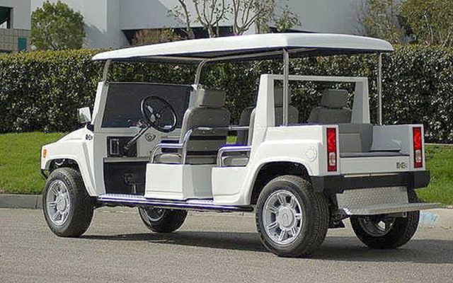 affordable golf cart rental, golf cart rent little rock