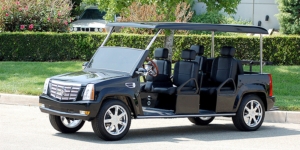 affordable golf cart rental, golf cart rent little rock