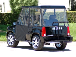 affordable golf cart rental, golf cart rent little rock