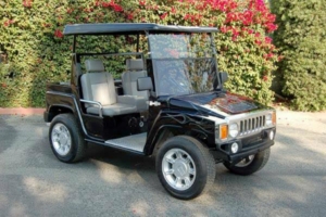 affordable golf cart rental, golf cart rent little rock