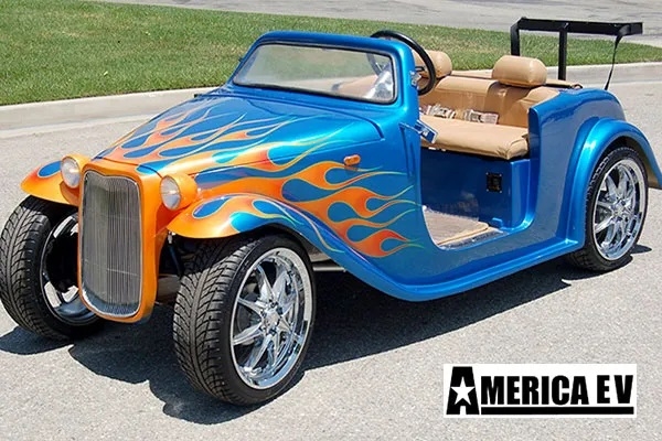 affordable golf cart rental, golf cart rent little rock
