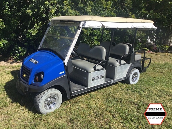 affordable golf cart rental, golf cart rent little rock