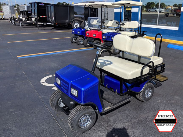 affordable golf cart rental, golf cart rent little rock