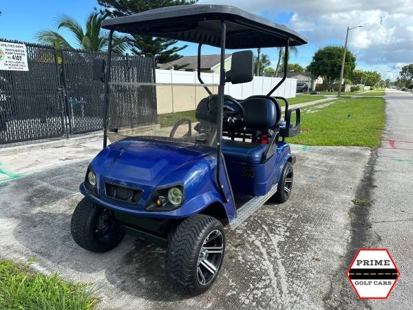 affordable golf cart rental, golf cart rent little rock