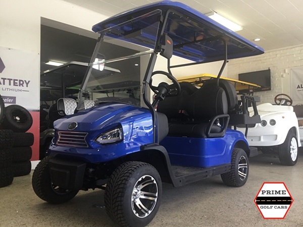 affordable golf cart rental, golf cart rent little rock