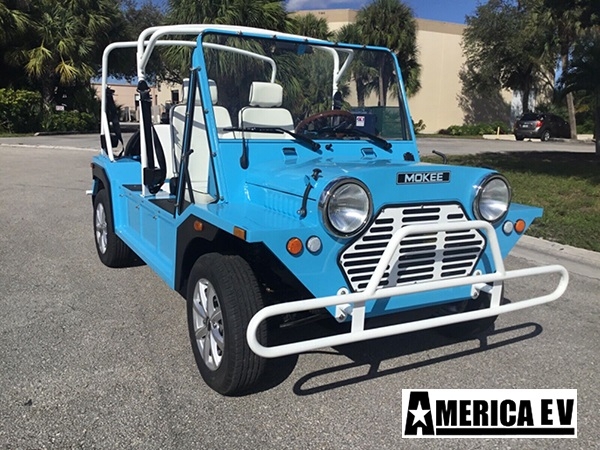 affordable golf cart rental, golf cart rent little rock