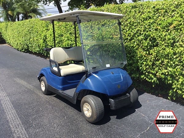affordable golf cart rental, golf cart rent little rock