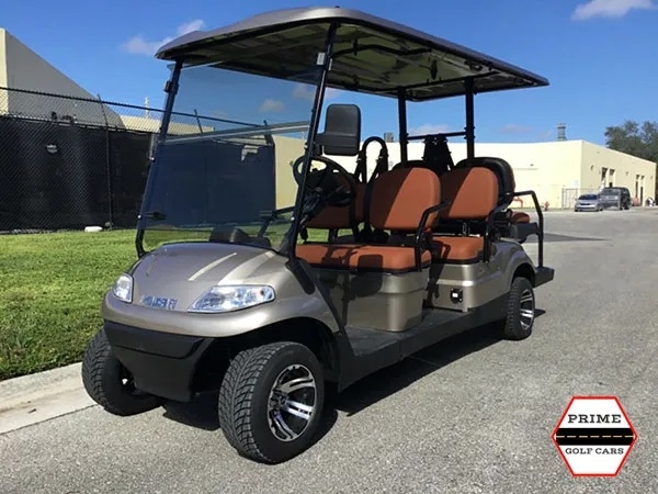 affordable golf cart rental, golf cart rent little rock