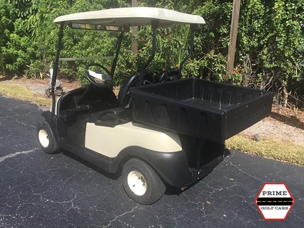 affordable golf cart rental, golf cart rent little rock