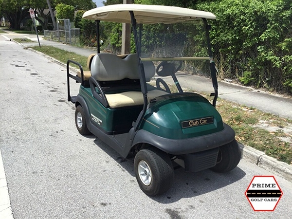 affordable golf cart rental, golf cart rent little rock