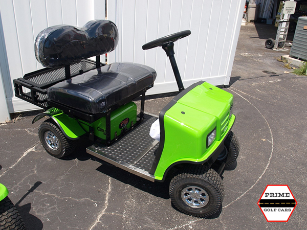 affordable golf cart rental, golf cart rent little rock