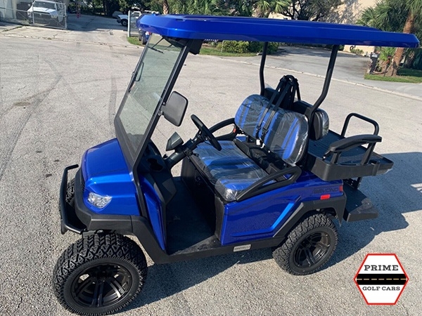 affordable golf cart rental, golf cart rent little rock