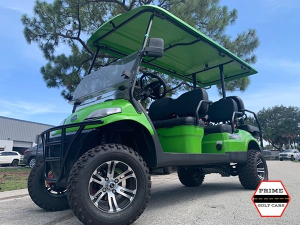 affordable golf cart rental, golf cart rent little rock