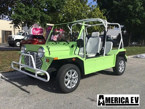 affordable golf cart rental, golf cart rent little rock