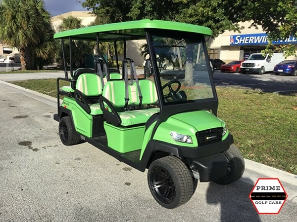 affordable golf cart rental, golf cart rent little rock