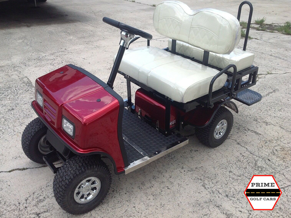affordable golf cart rental, golf cart rent little rock