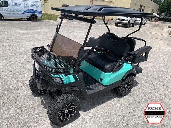 affordable golf cart rental, golf cart rent little rock