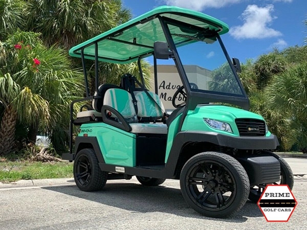 affordable golf cart rental, golf cart rent little rock
