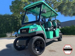 golf cart rental little rock, little rock golf cart rental