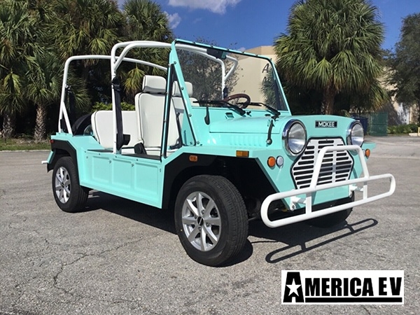 affordable golf cart rental, golf cart rent little rock