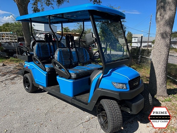 affordable golf cart rental, golf cart rent little rock