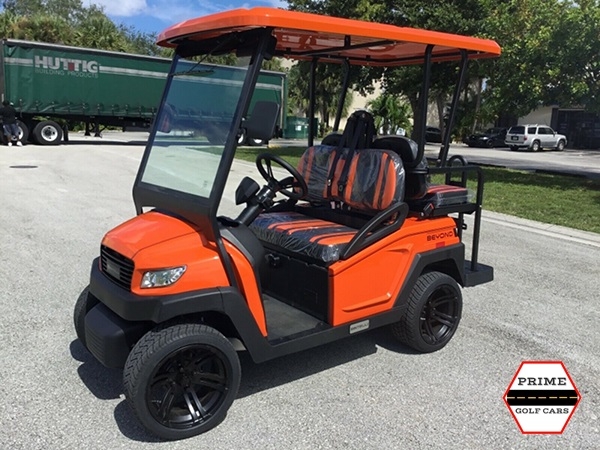 affordable golf cart rental, golf cart rent little rock