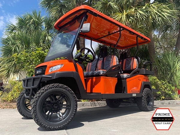 affordable golf cart rental, golf cart rent little rock