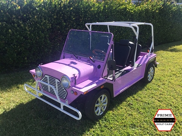 affordable golf cart rental, golf cart rent little rock
