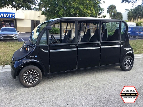 affordable golf cart rental, golf cart rent little rock