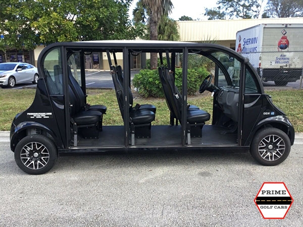 affordable golf cart rental, golf cart rent little rock