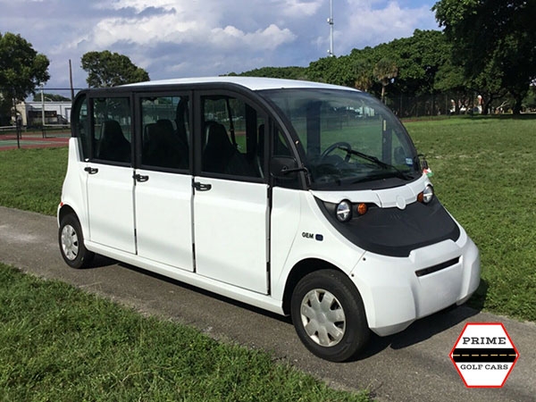 affordable golf cart rental, golf cart rent little rock