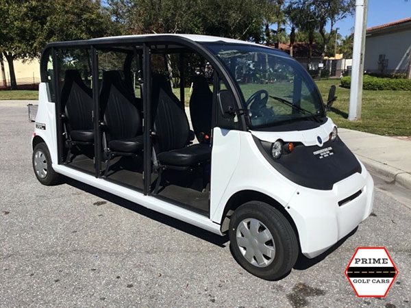 affordable golf cart rental, golf cart rent little rock