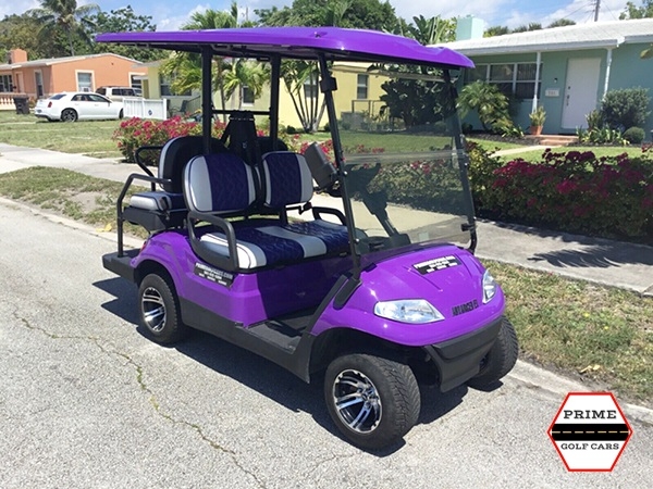 affordable golf cart rental, golf cart rent little rock