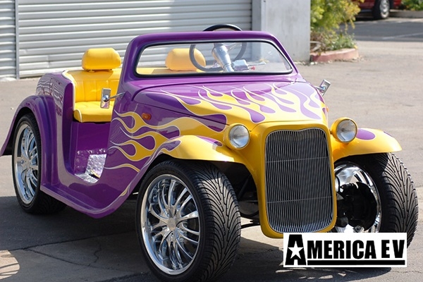 affordable golf cart rental, golf cart rent little rock