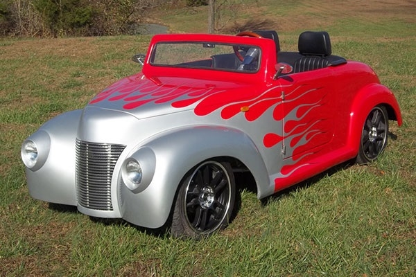 affordable golf cart rental, golf cart rent little rock