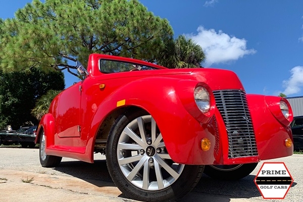 affordable golf cart rental, golf cart rent little rock