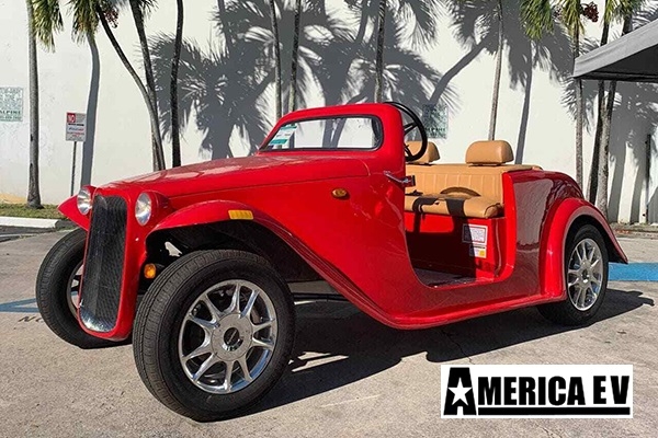 affordable golf cart rental, golf cart rent little rock