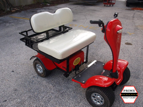 affordable golf cart rental, golf cart rent little rock
