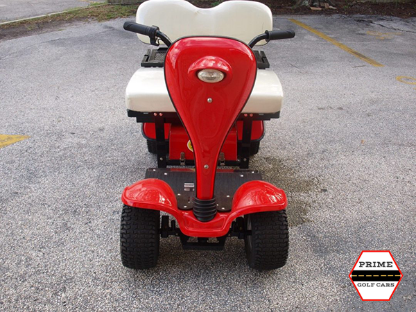 affordable golf cart rental, golf cart rent little rock