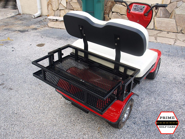 affordable golf cart rental, golf cart rent little rock