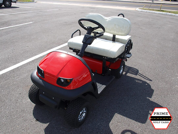 affordable golf cart rental, golf cart rent little rock