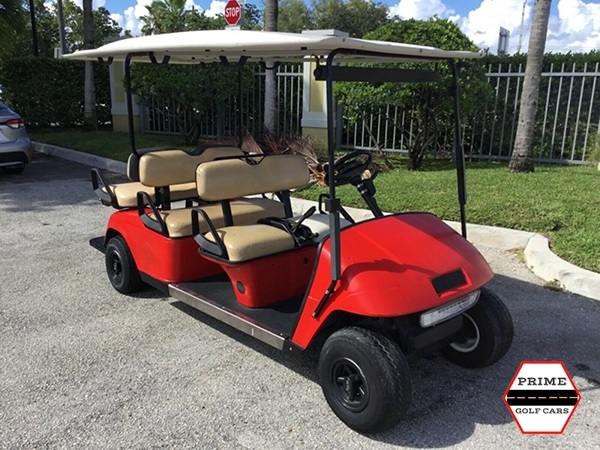 affordable golf cart rental, golf cart rent little rock