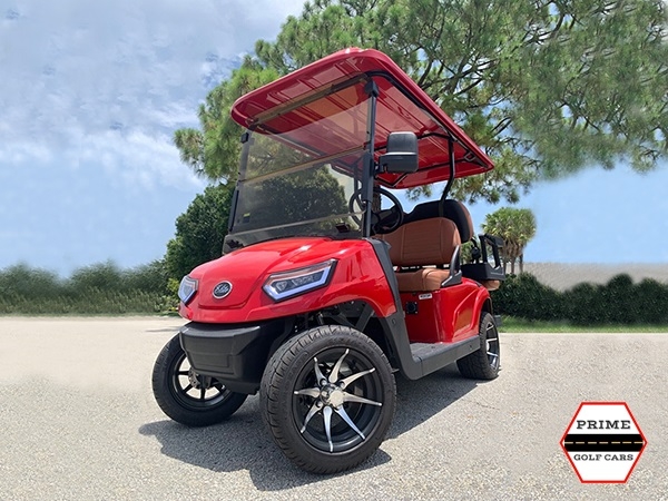 affordable golf cart rental, golf cart rent little rock