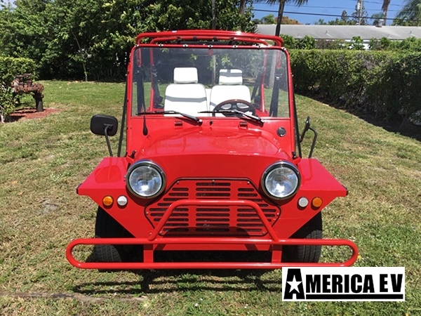 affordable golf cart rental, golf cart rent little rock