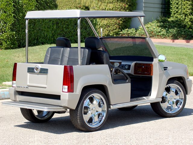 affordable golf cart rental, golf cart rent little rock