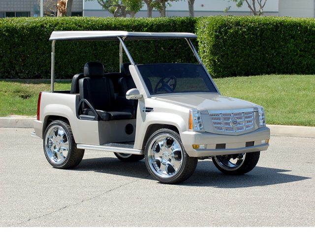 affordable golf cart rental, golf cart rent little rock
