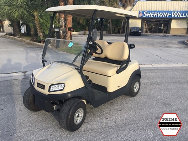 affordable golf cart rental, golf cart rent little rock