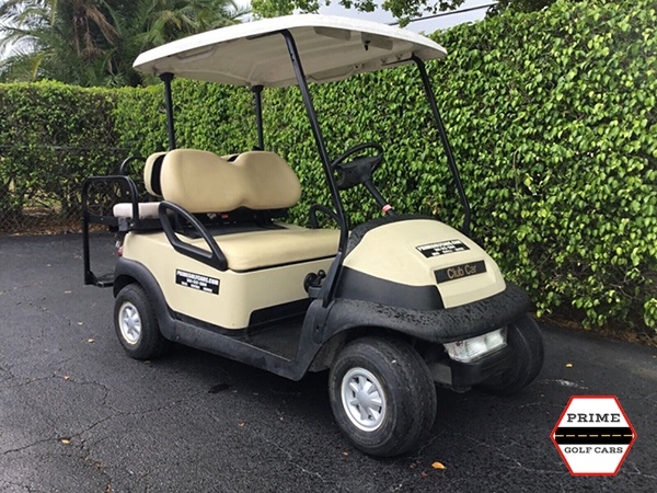 affordable golf cart rental, golf cart rent little rock