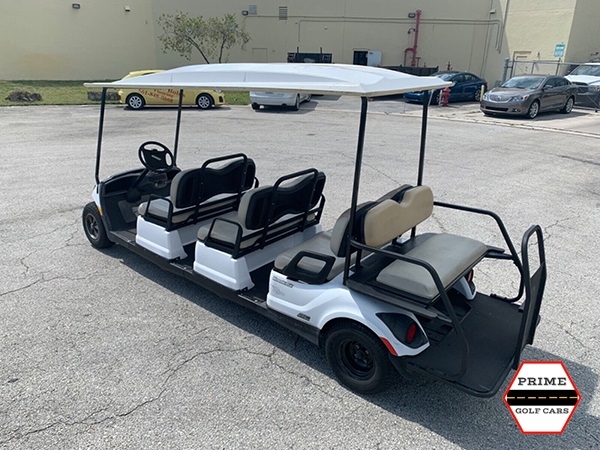 affordable golf cart rental, golf cart rent little rock