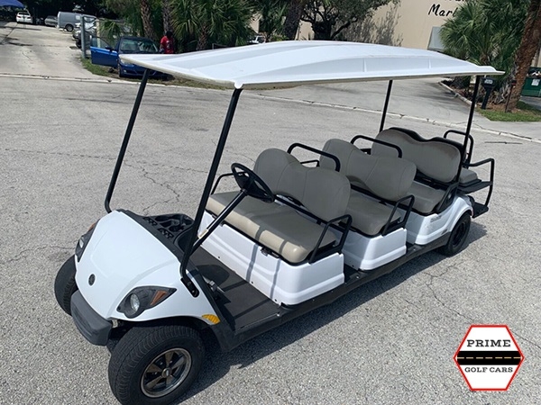 affordable golf cart rental, golf cart rent little rock